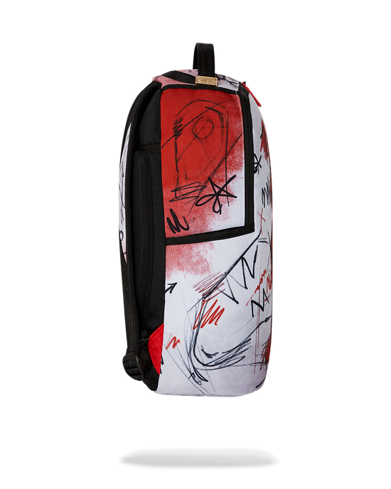 bolsos Sprayground