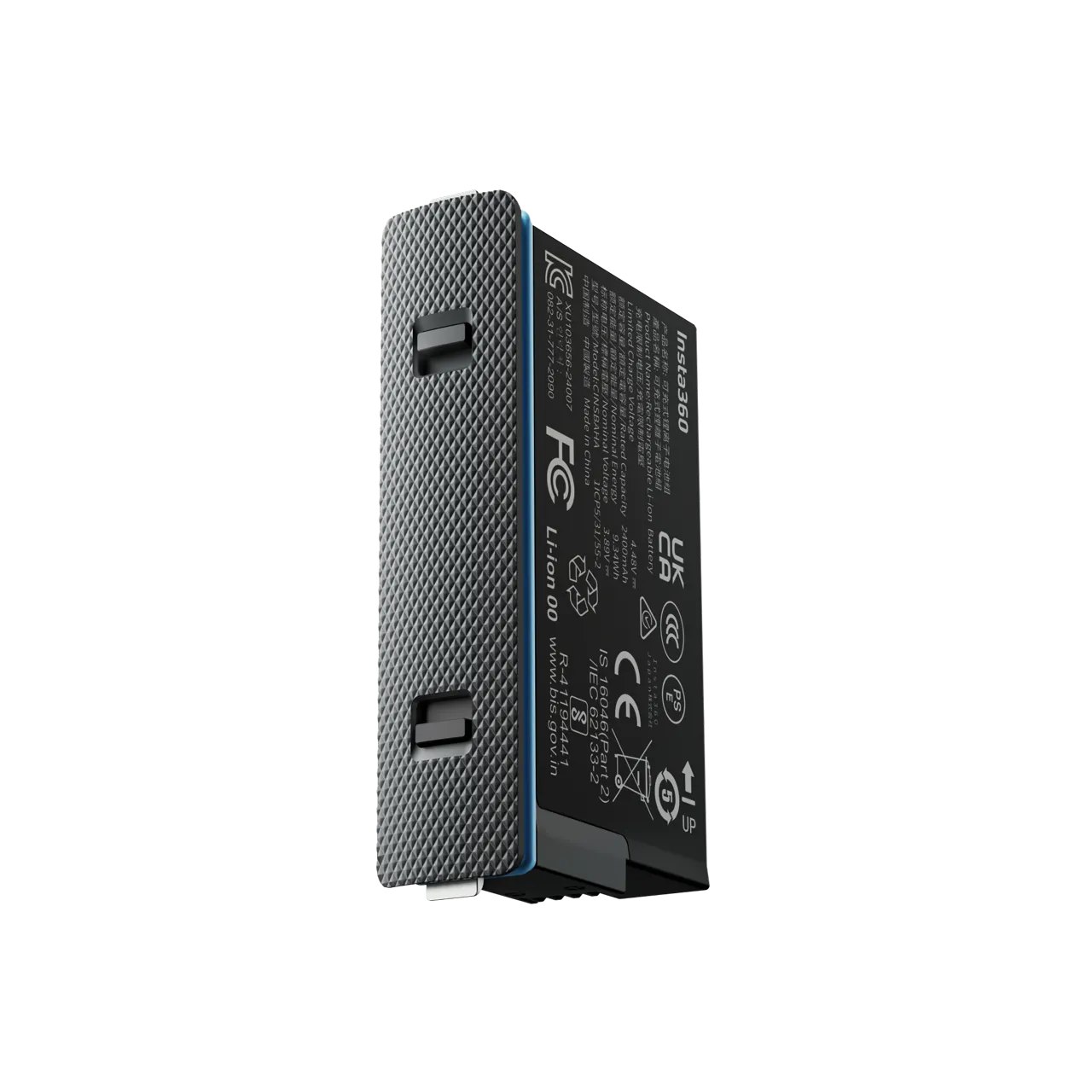 Batería Insta360 X5 Original