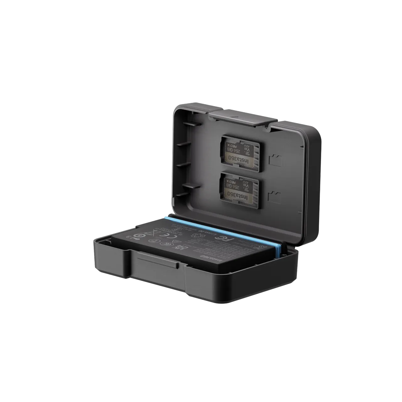 Batería Insta360 X5 Original