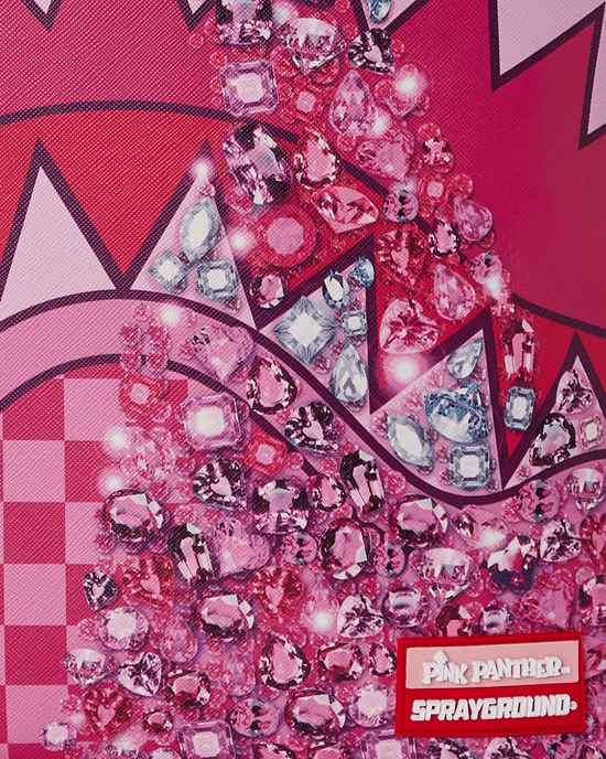 bolsos Sprayground 