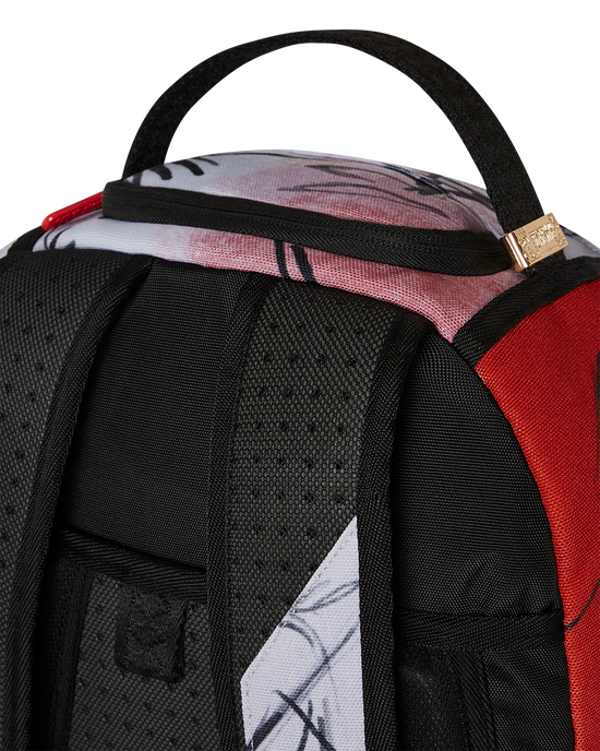 bolsos Sprayground