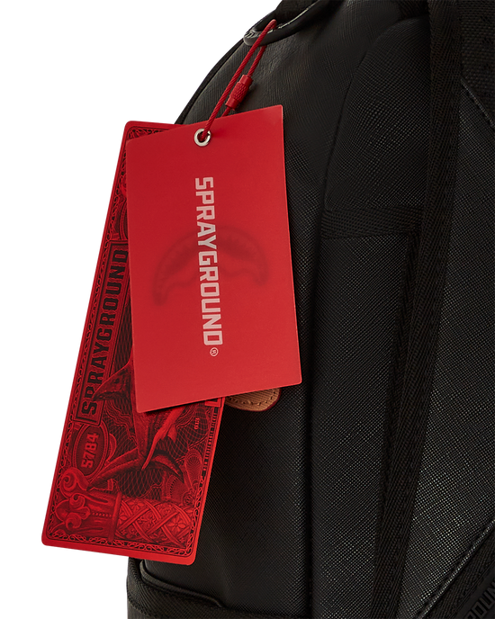 bolsos Sprayground 