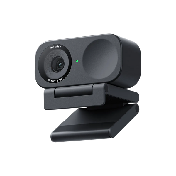 Insta360 Link 2 / Link 2C