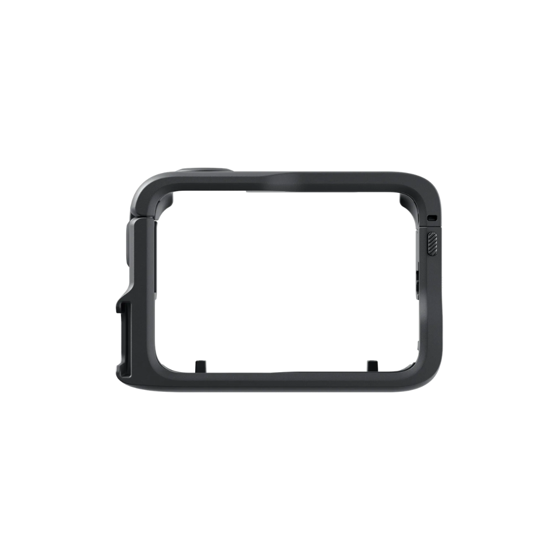 Carcasa De Aluminio Insta360 Go Ultra