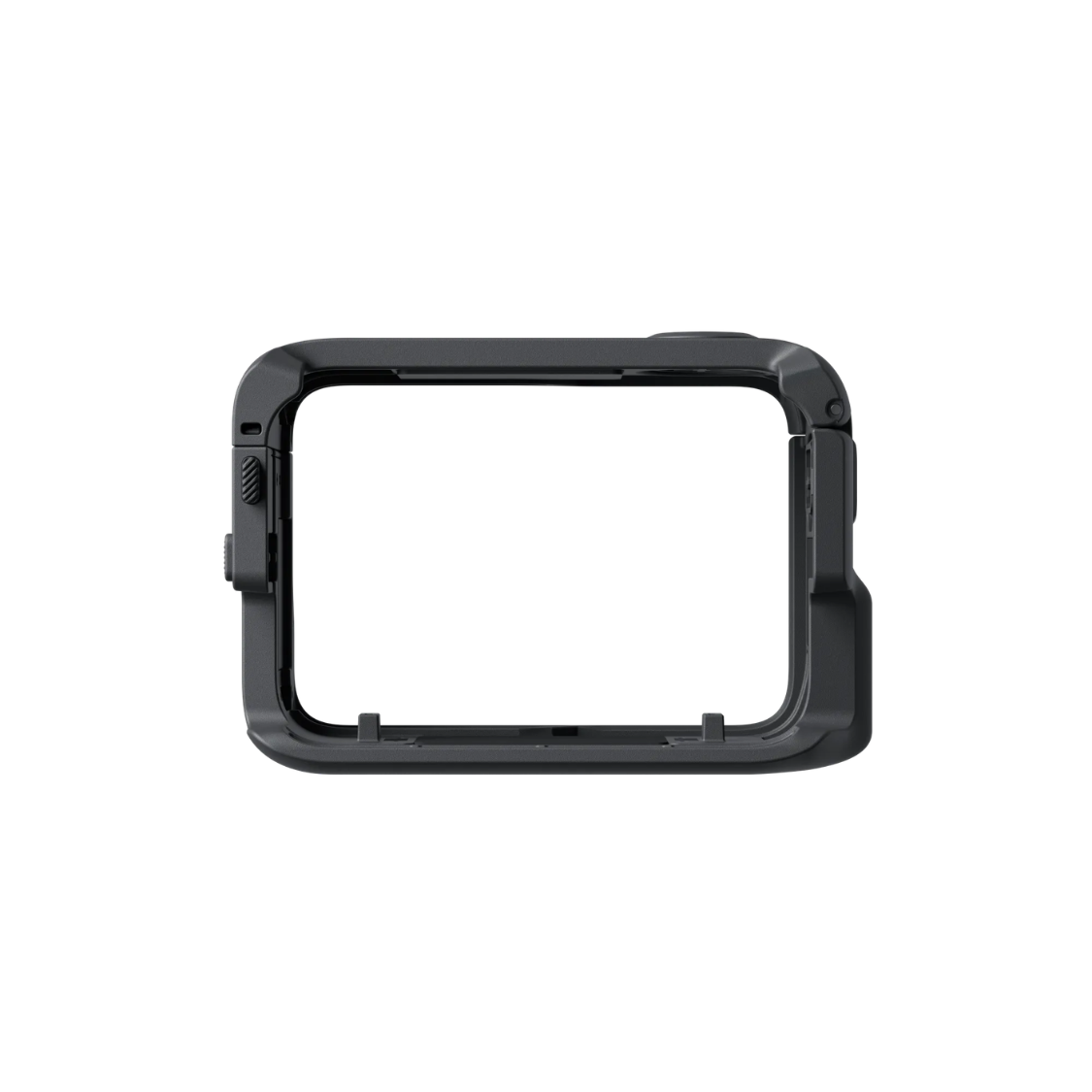 Carcasa De Aluminio Insta360 Go Ultra