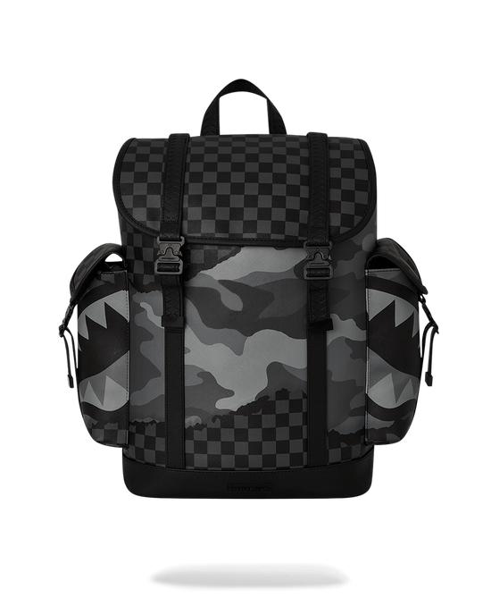 bolso sprayground