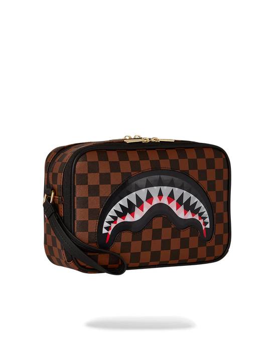 bolso de mano sprayground