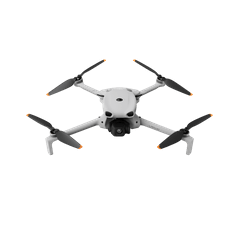 DJI Lito X1 Fly More Combo RC-N3