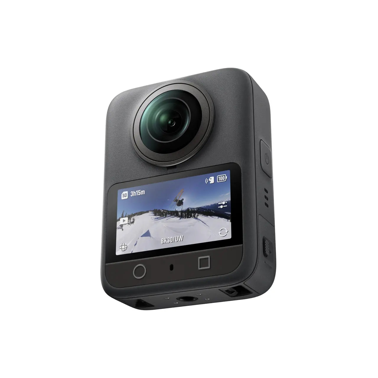DJI Osmo 360 Estandar