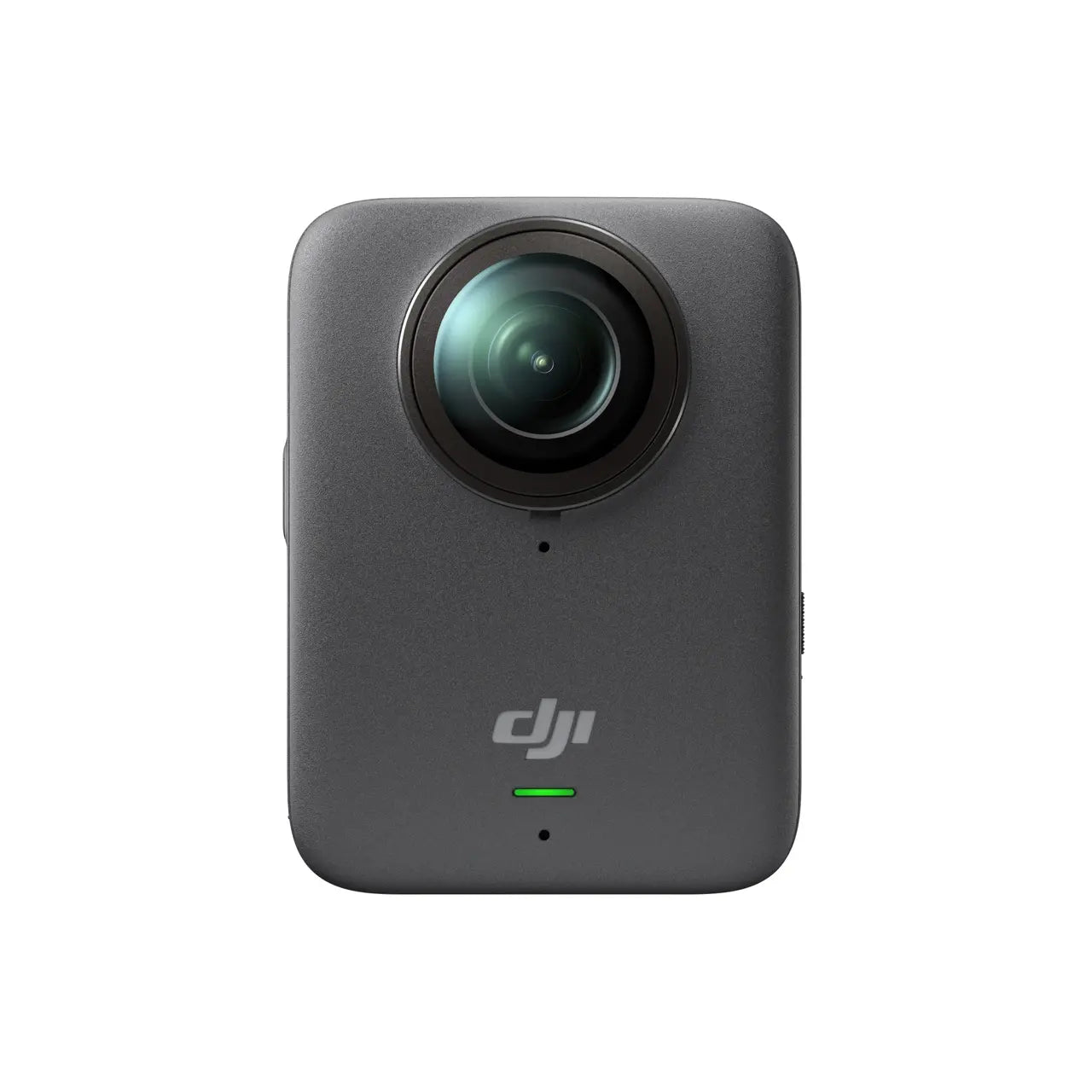DJI Osmo 360 Estandar