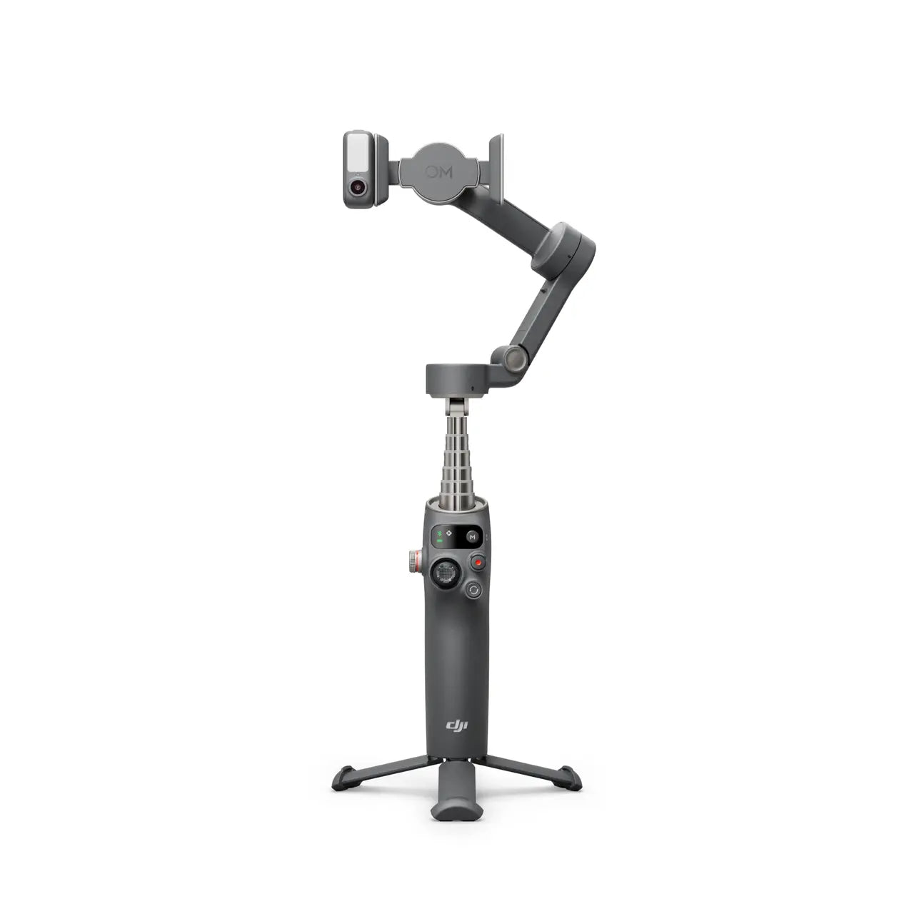 DJI Osmo Mobile 7
