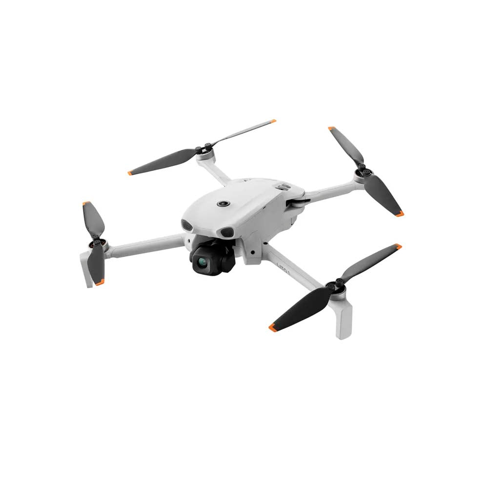 DJI Lito 1