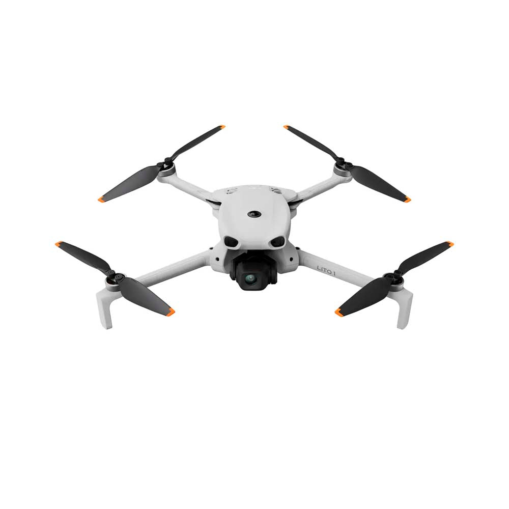 DJI Lito 1 Fly More Combo RC-N3
