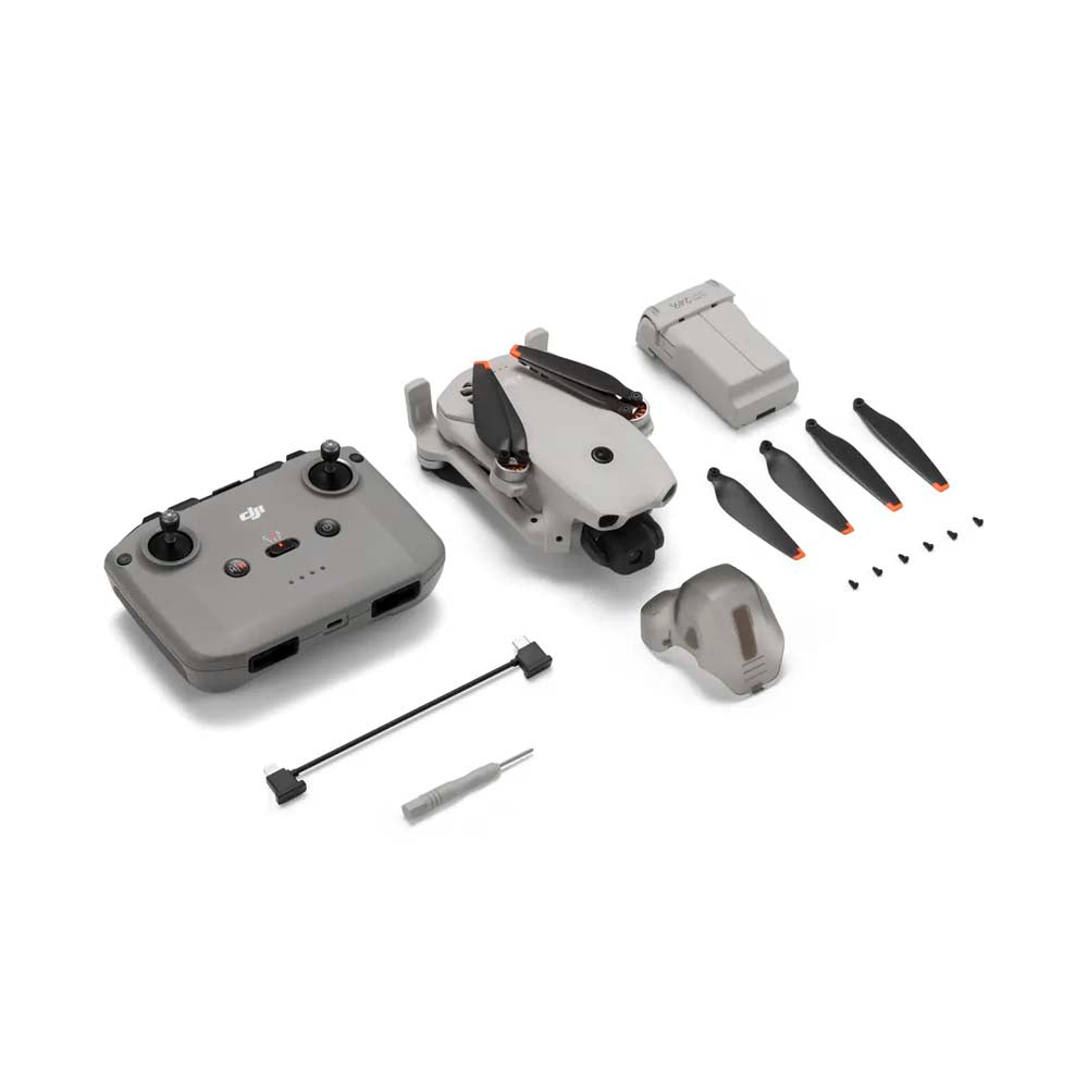 DJI Lito 1