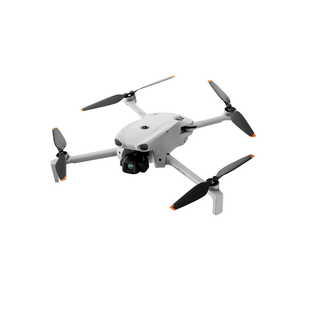 DJI Lito X1 Fly More Combo RC-2