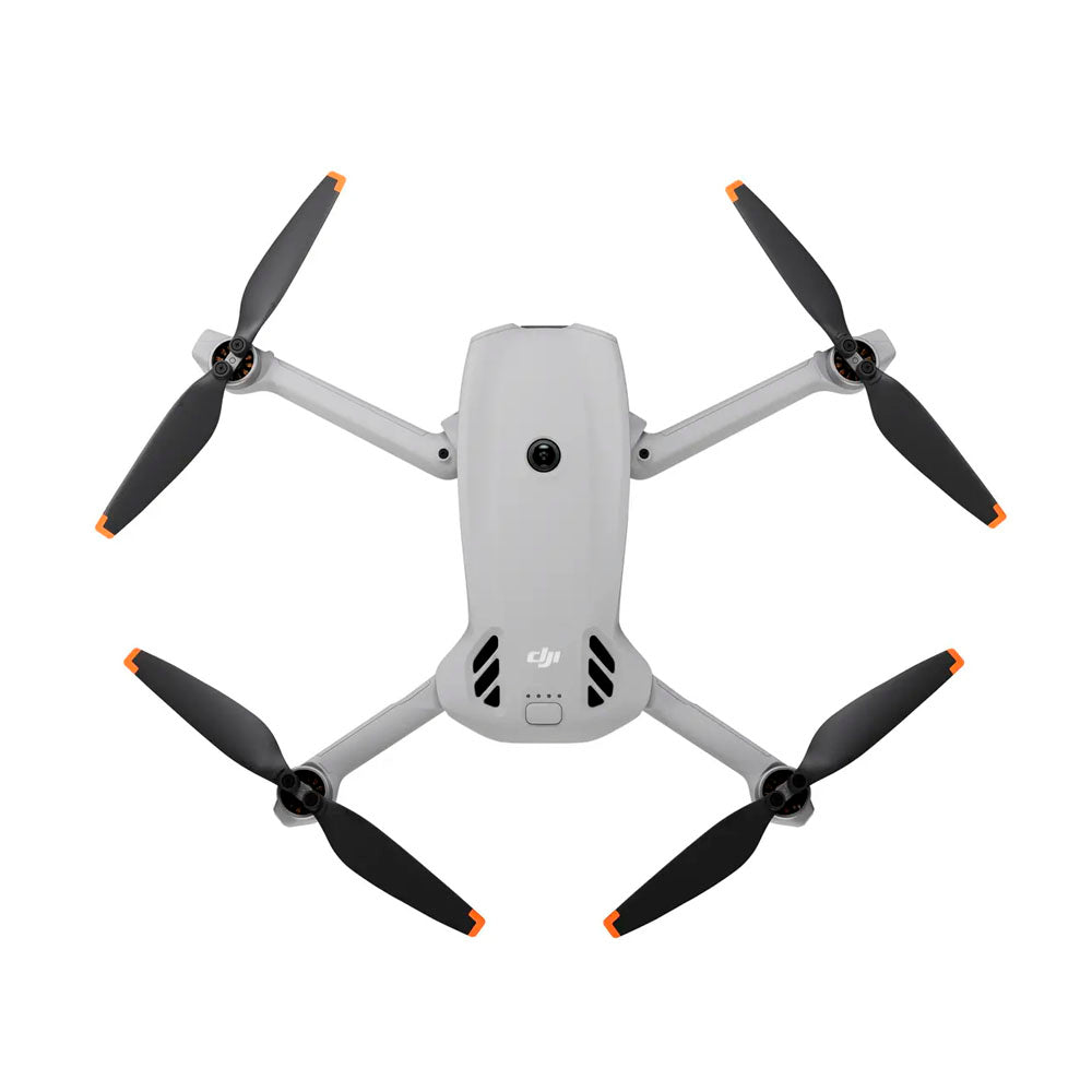 DJI Lito X1 Fly More Combo Plus RC-2