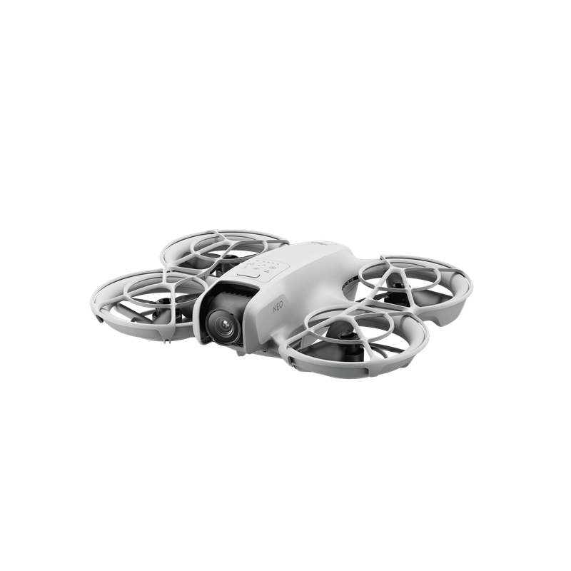 Nuevo DJI Neo