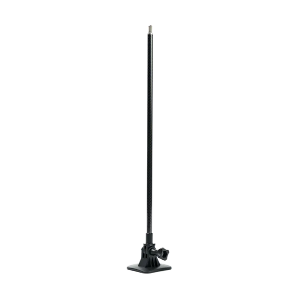 Montura Unicornio para Casco Insta360