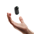 Insta360 Go 3S