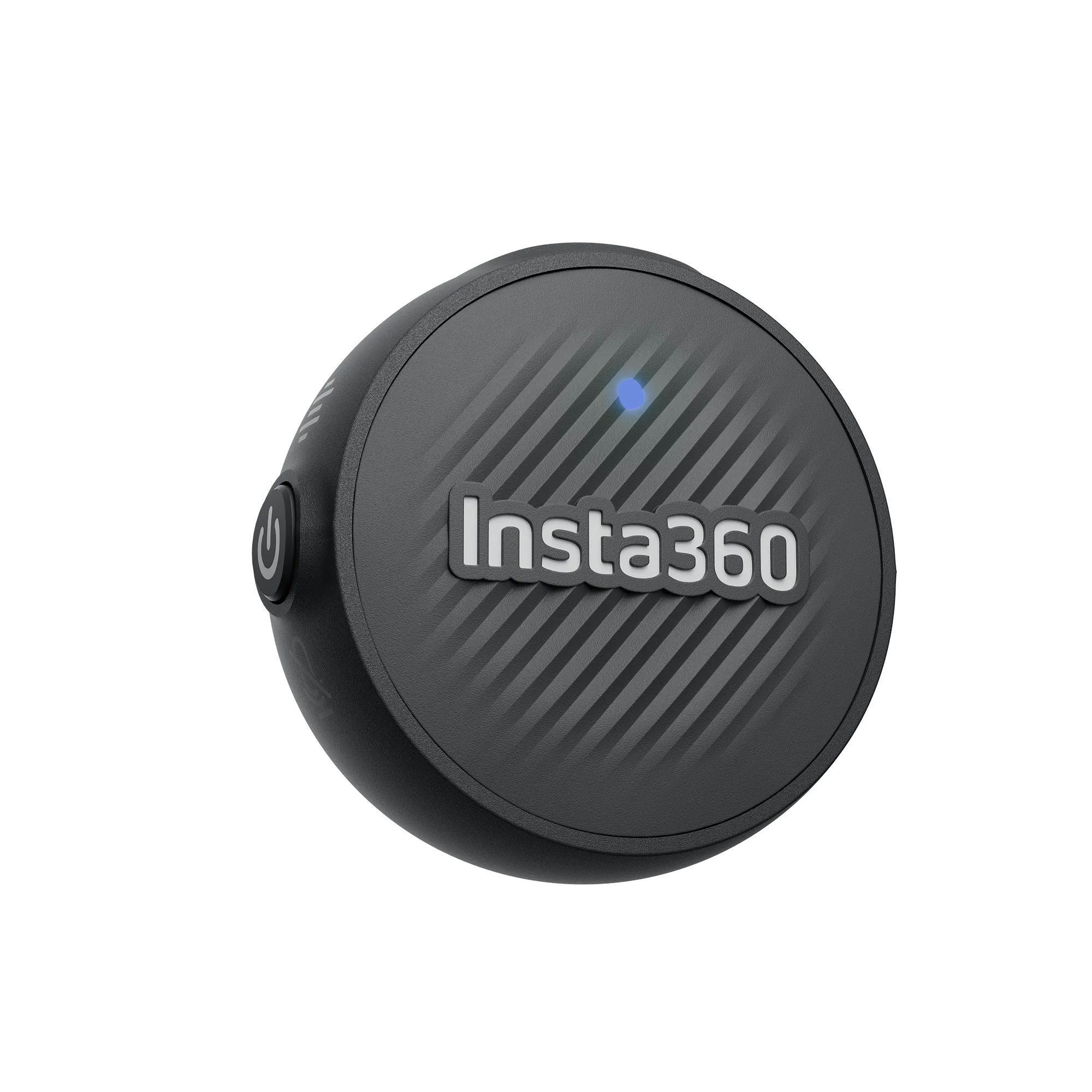 Micrófono Insta360 Mic Air