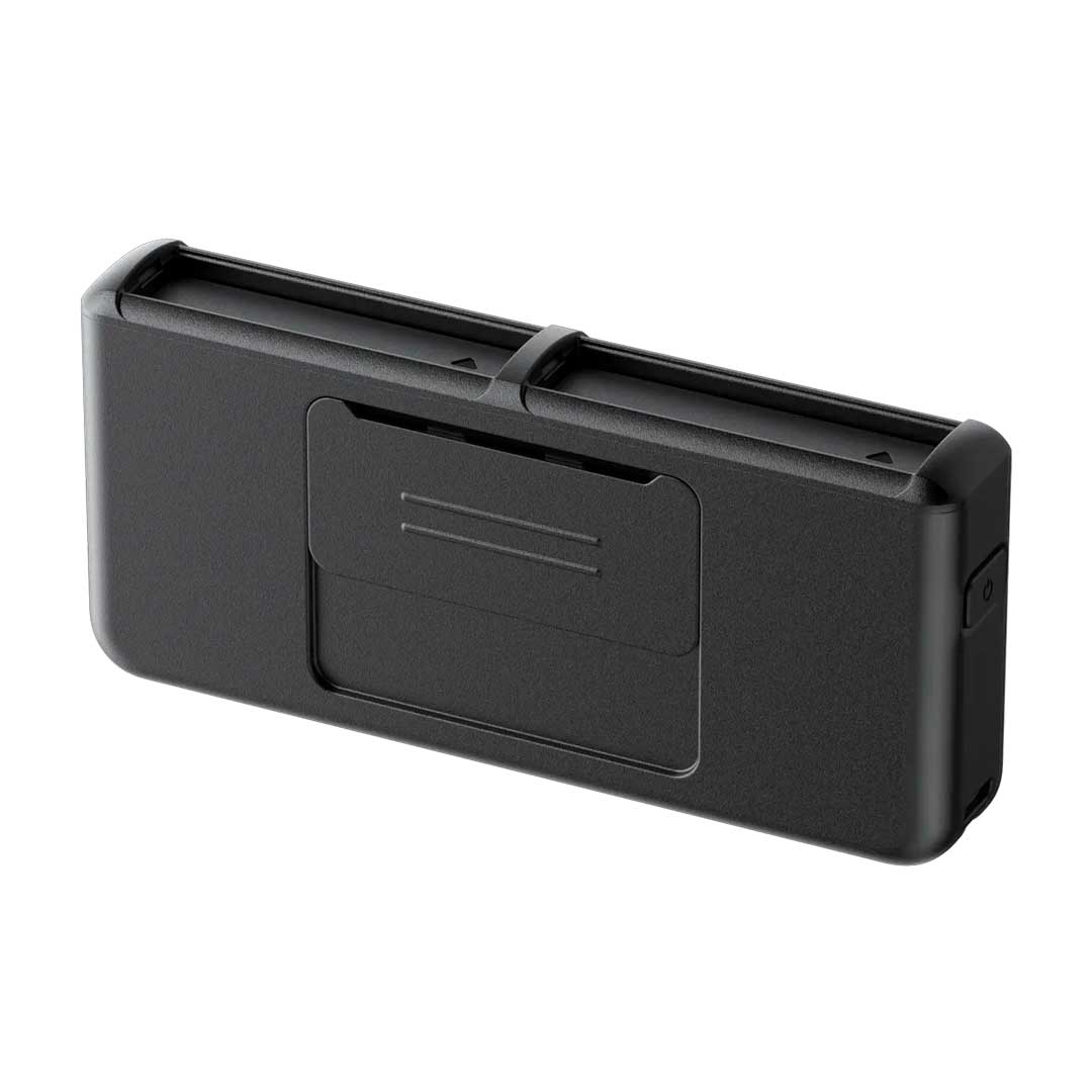 Cargador múltiple High Charge para X4 Air