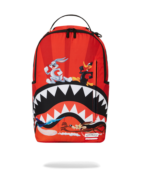 bolsos sprayground