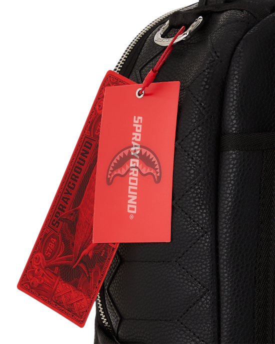 bolso Sprayground