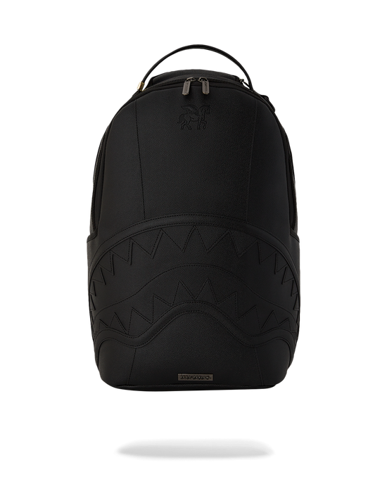 bolsos Sprayground