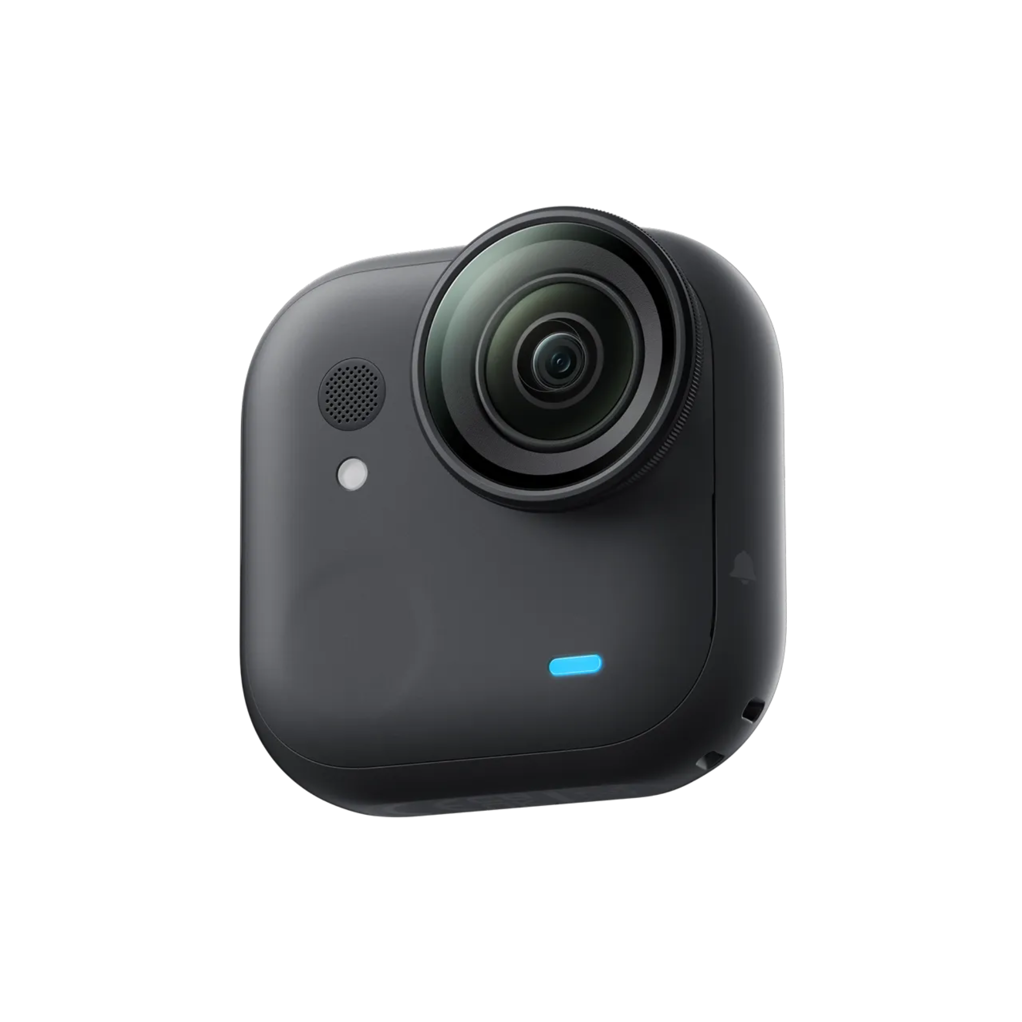Cámara Insta360 GO Ultra