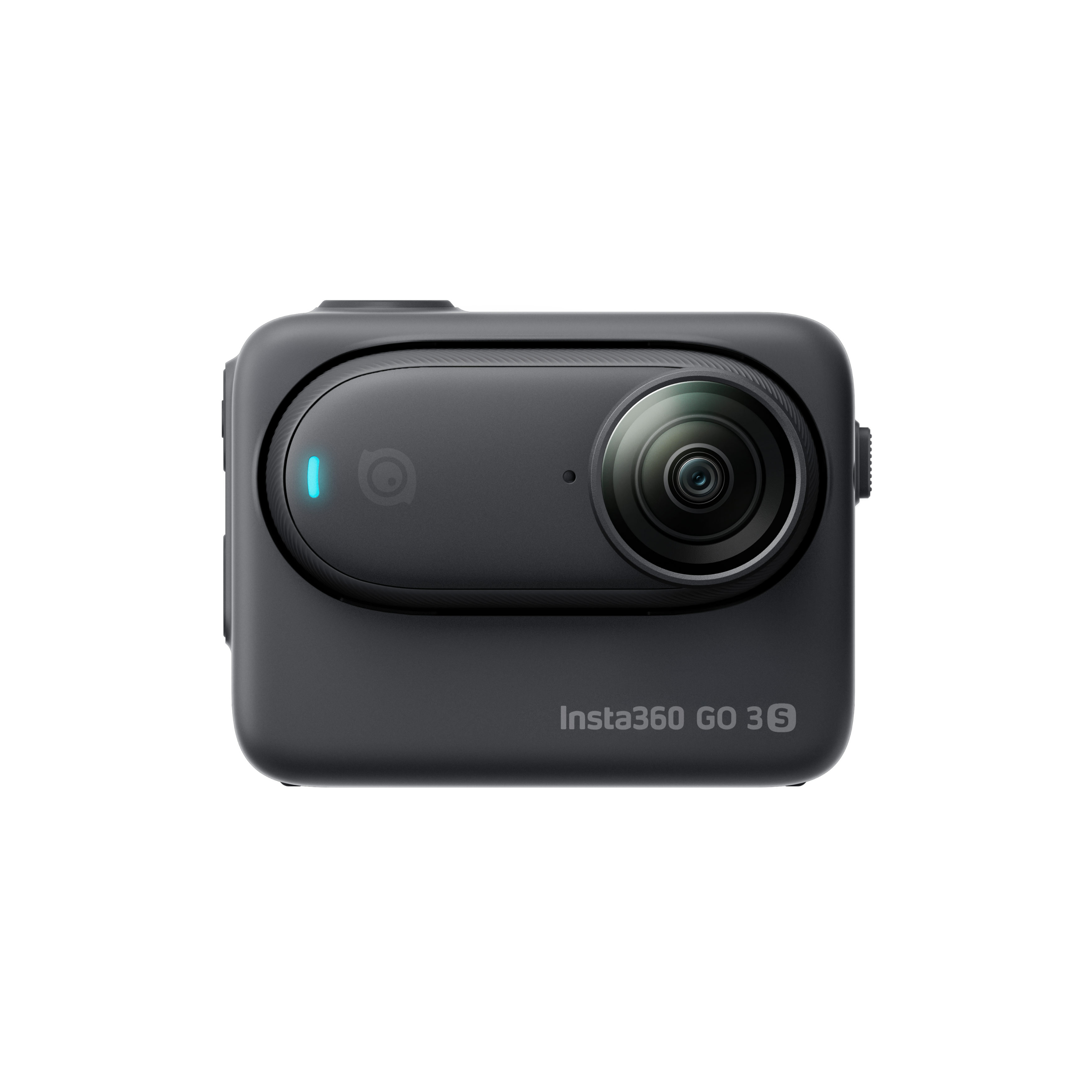 Insta360 Go 3S