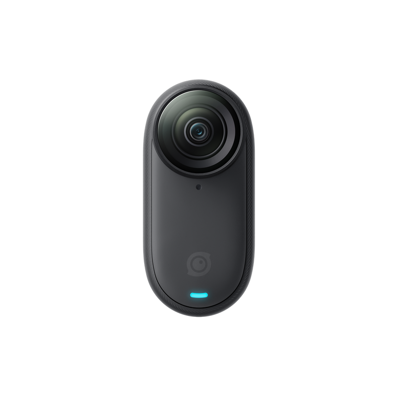 Insta360 Go 3S