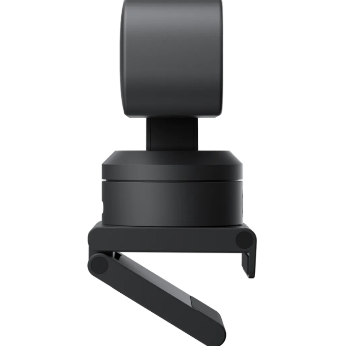 Insta360 Link 2 Pro Graphite Black