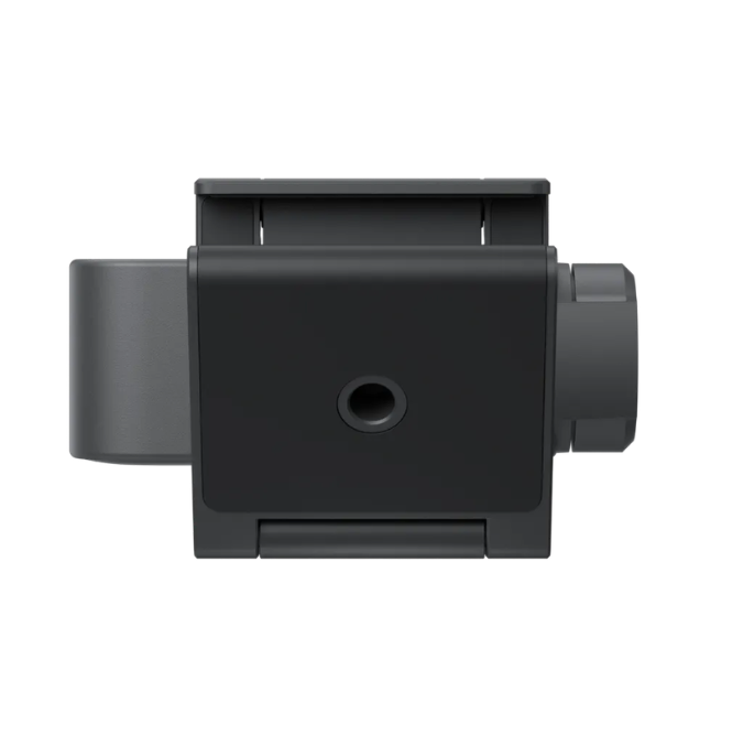 Insta360 Link 2 Pro Graphite Black