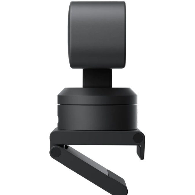 Insta360 Link 2 Pro Graphite Black