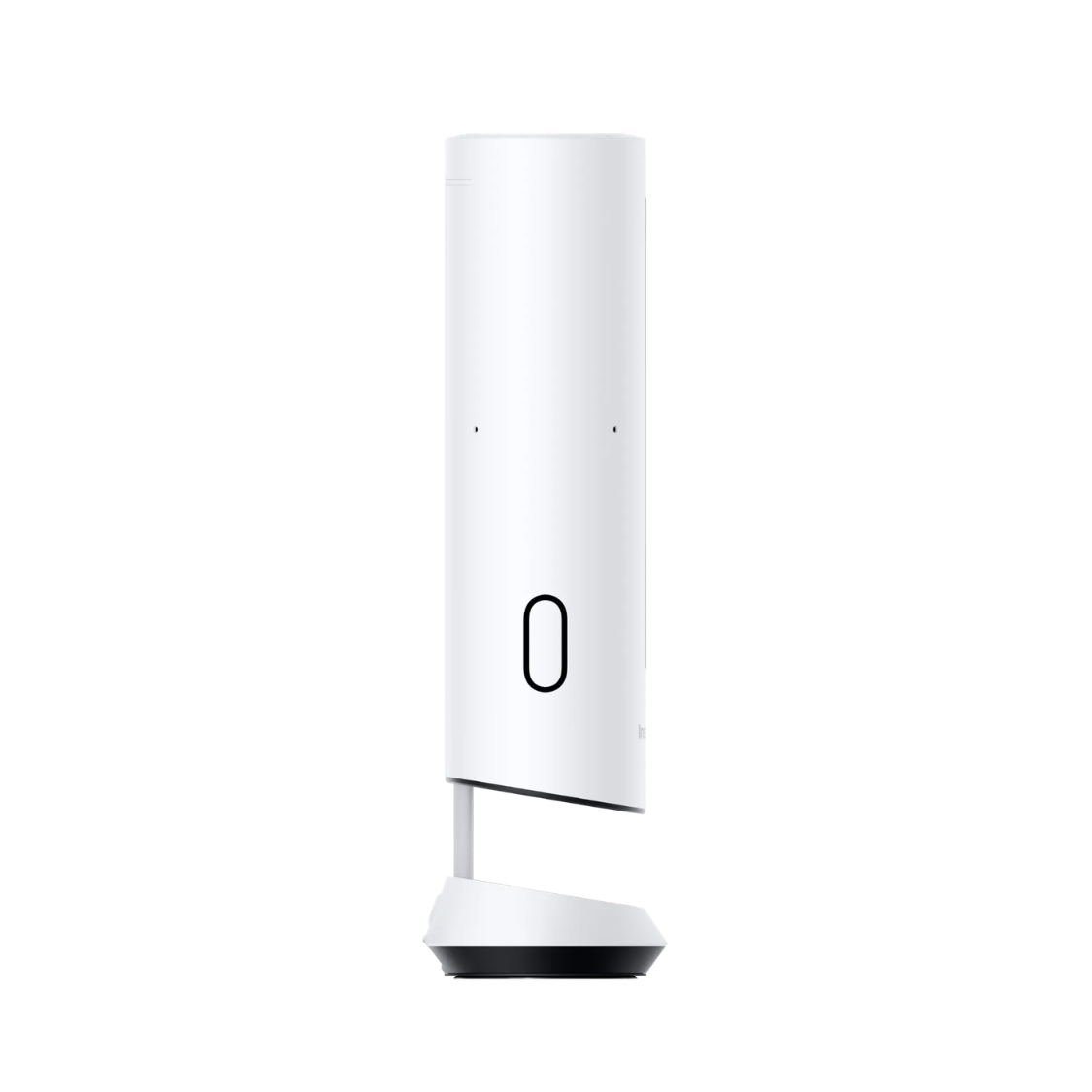 Insta360 Wave Blanco