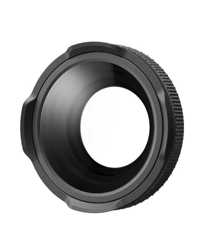 Lente de acercamiento para Insta360 Ace Pro 2