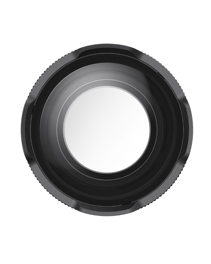 Lente de acercamiento para Insta360 Ace Pro 2