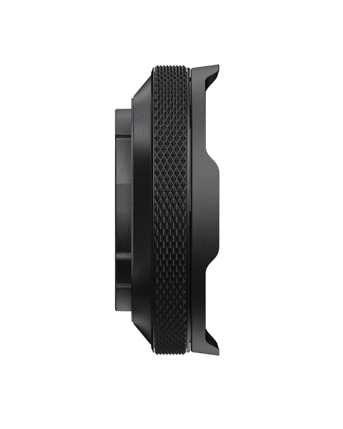 Lente de acercamiento para Insta360 Ace Pro 2