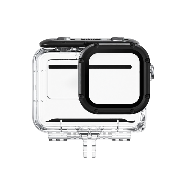 Carcasa de Buceo para Insta360 Ace/Ace Pro