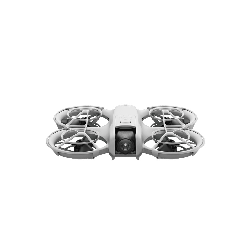 Nuevo DJI Neo