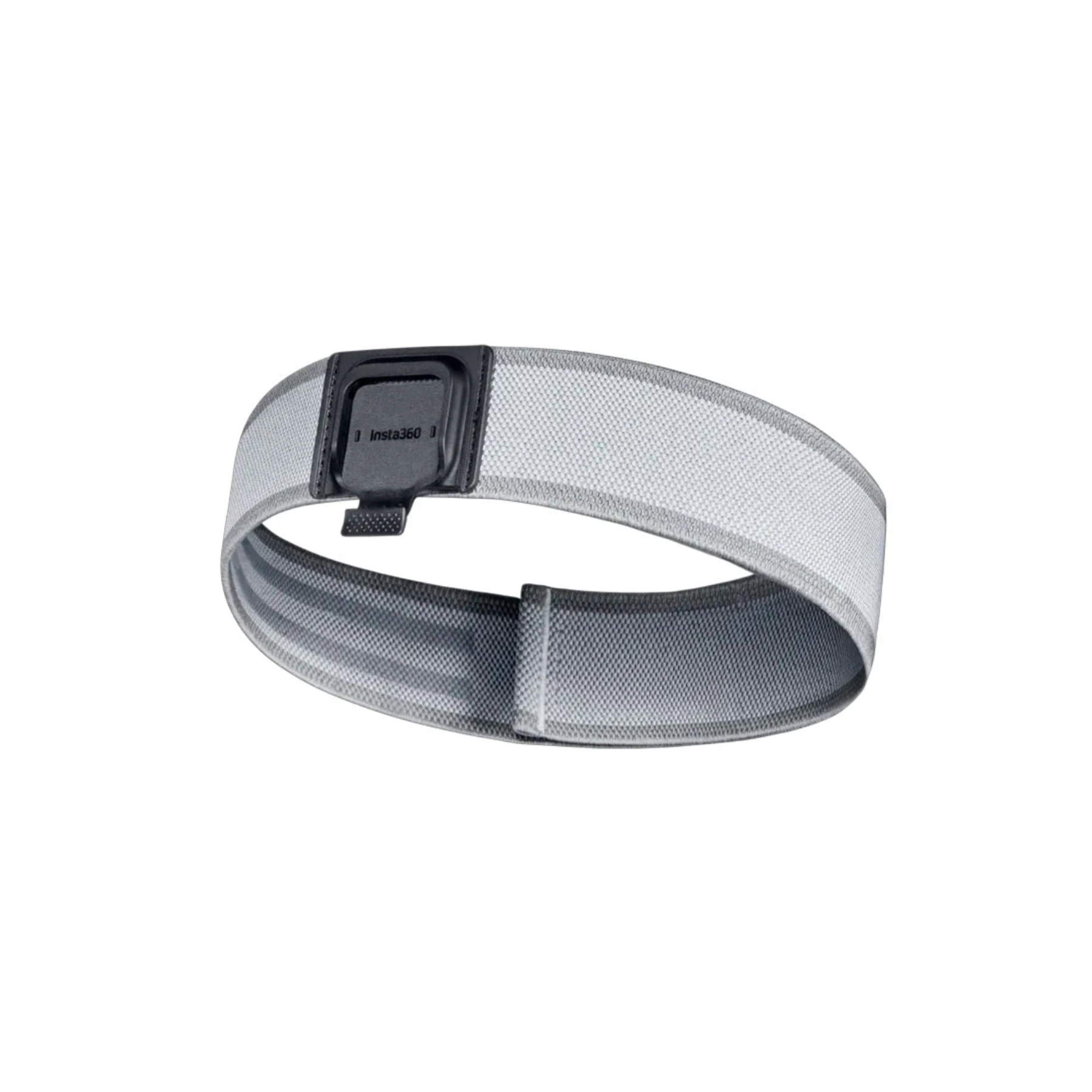 Cinta Easy Clip para GO Ultra