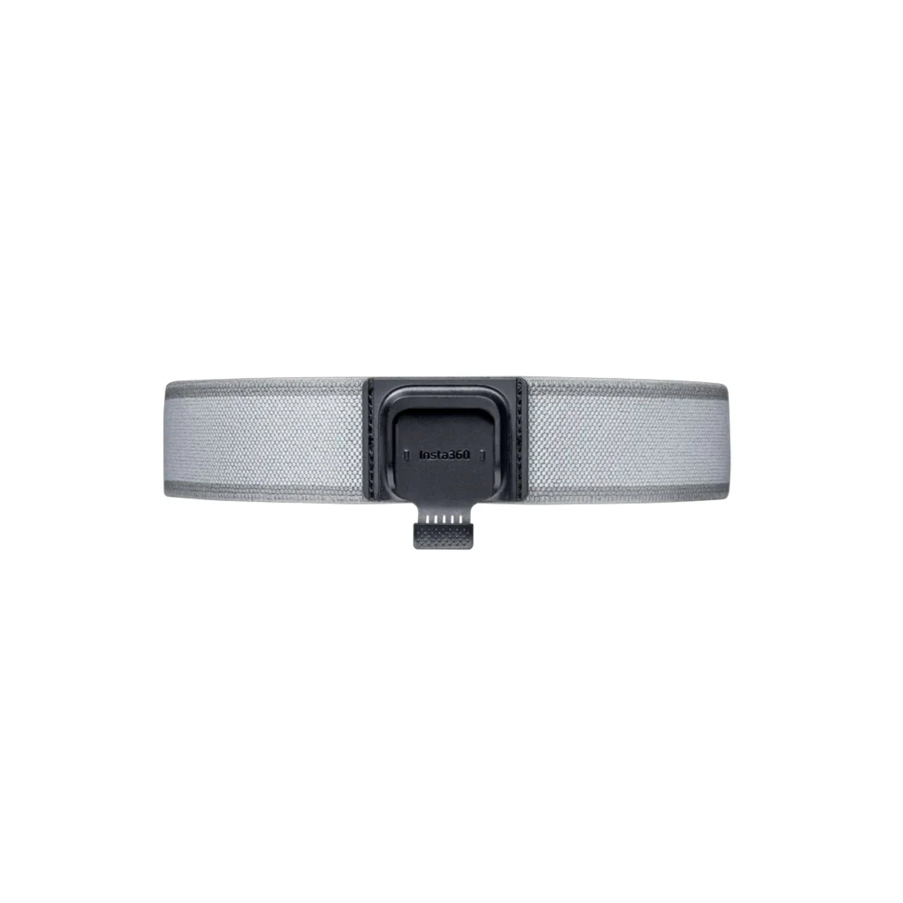 Cinta Easy Clip para GO Ultra