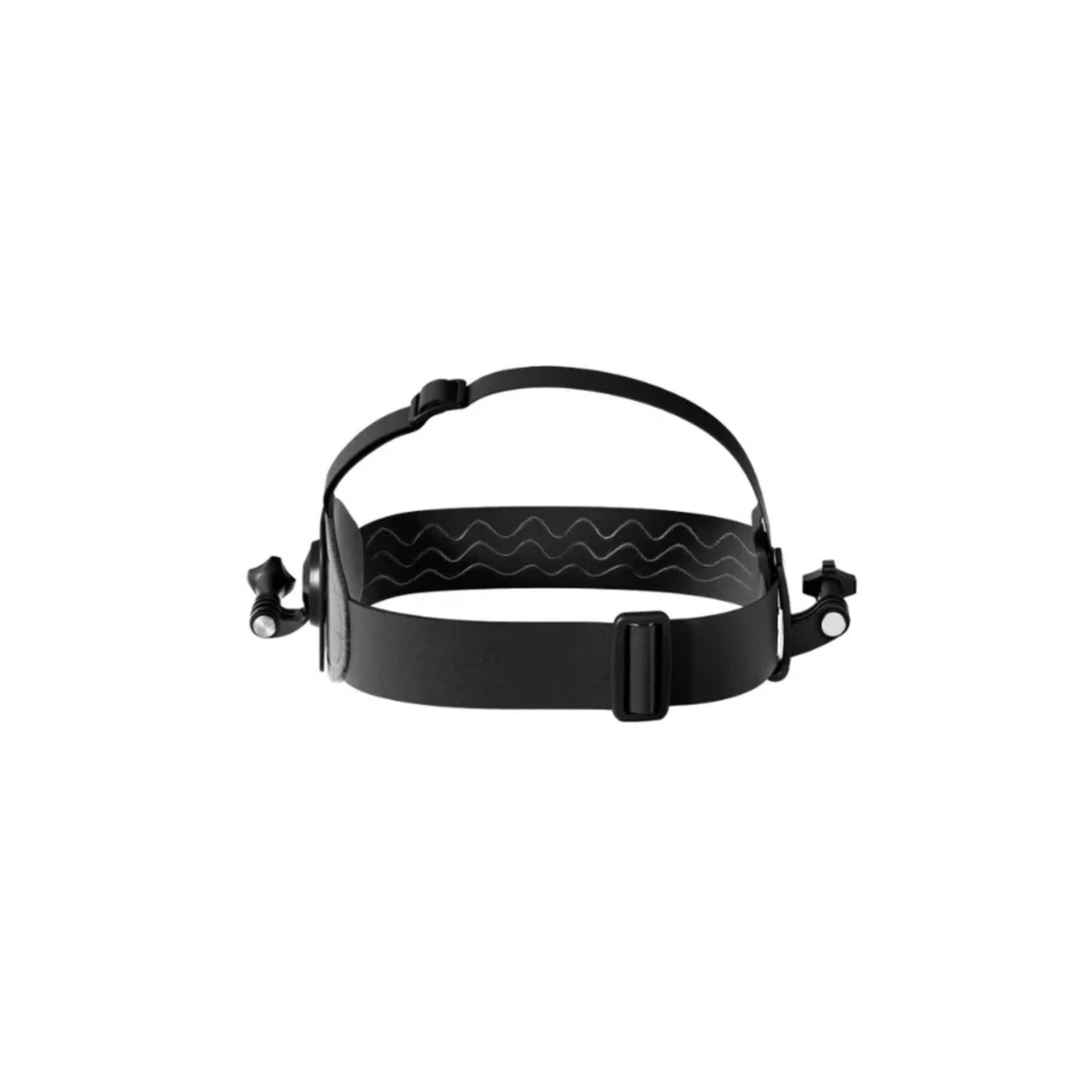 Correa para la Cabeza insta360