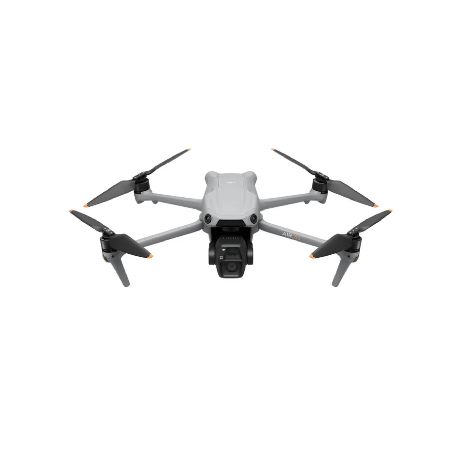 DJI Air 3S Fly More Combo (RC-N3)