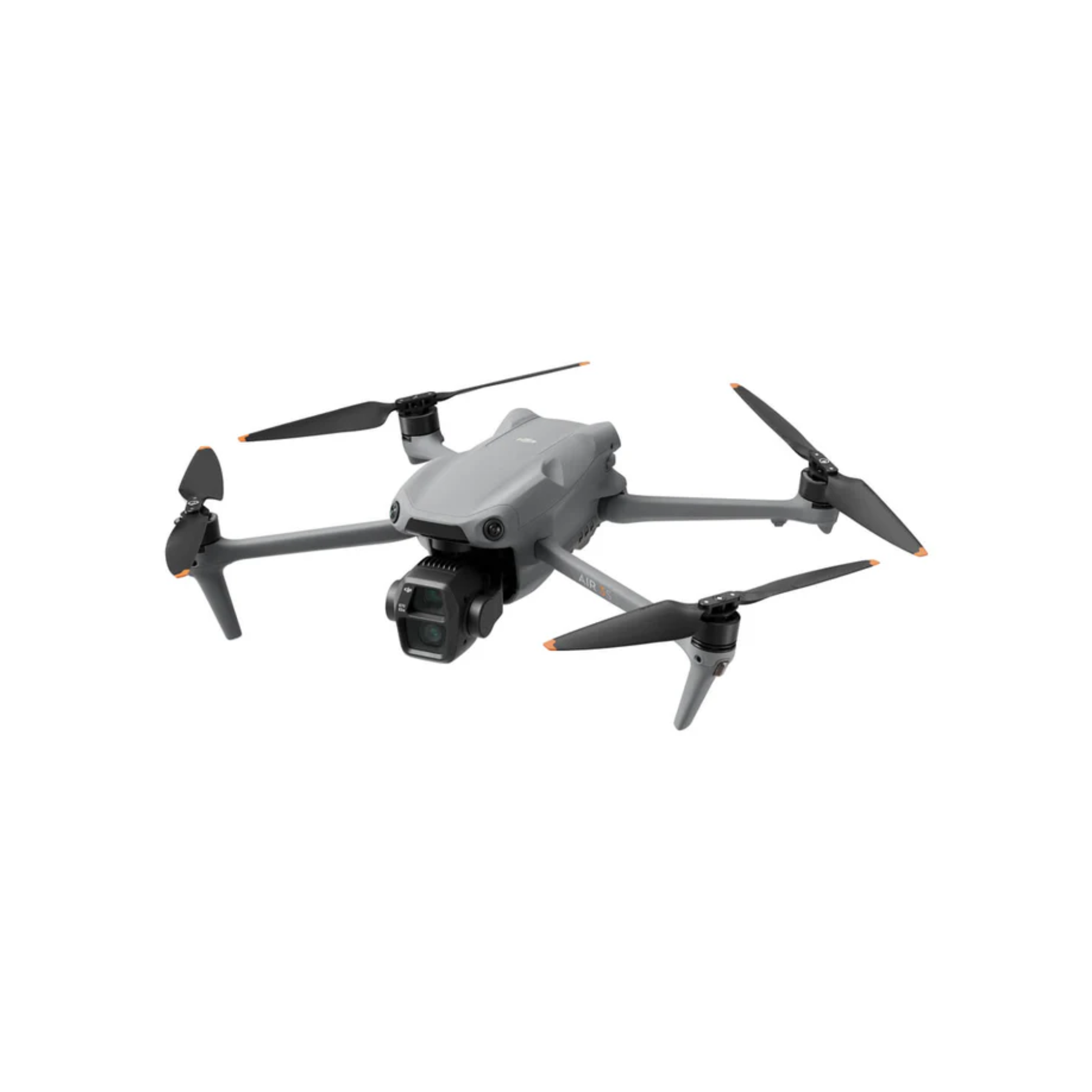 DJI Air 3S Fly More Combo RC2