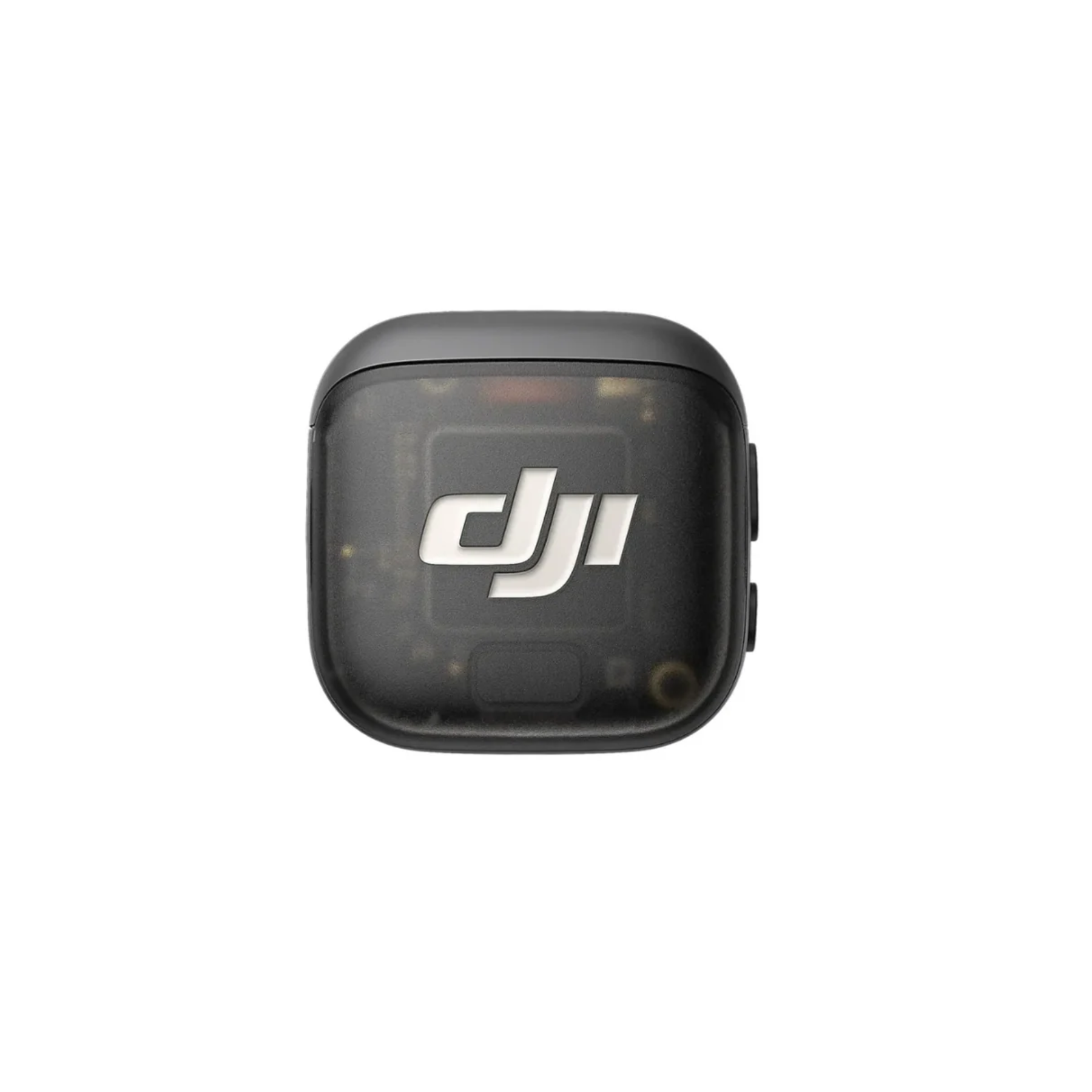 DJI Mic 3 Transmisor