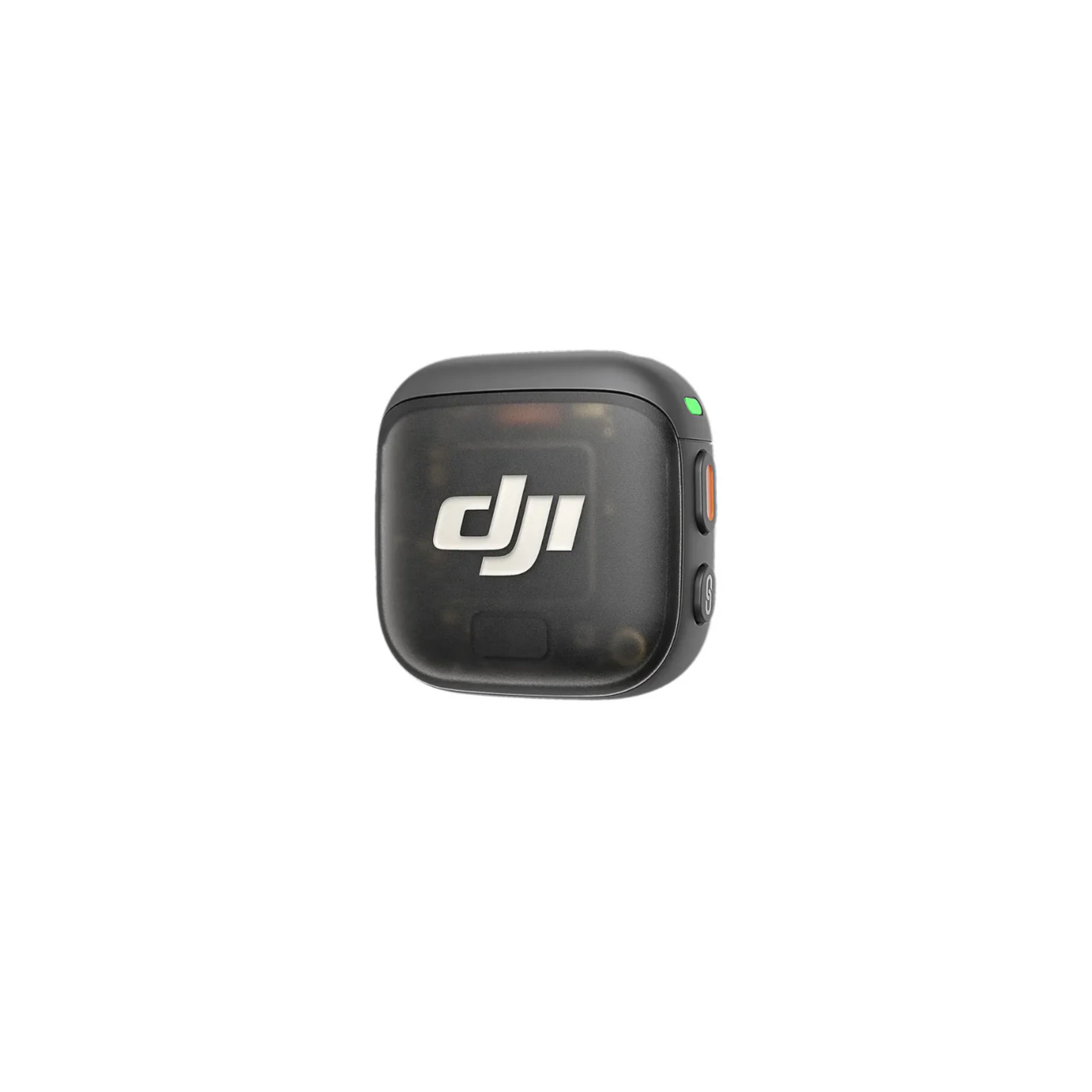 DJI Mic 3 Transmisor