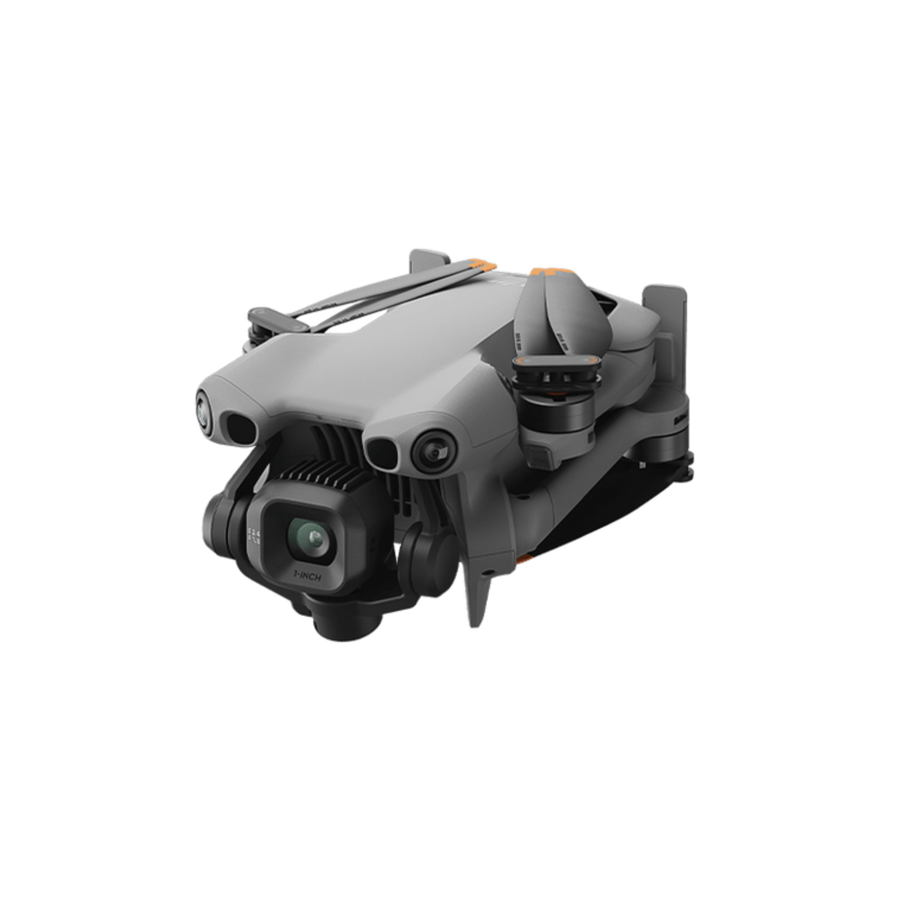 DJI Mini 5 Pro Fly More Combo Plus RC2