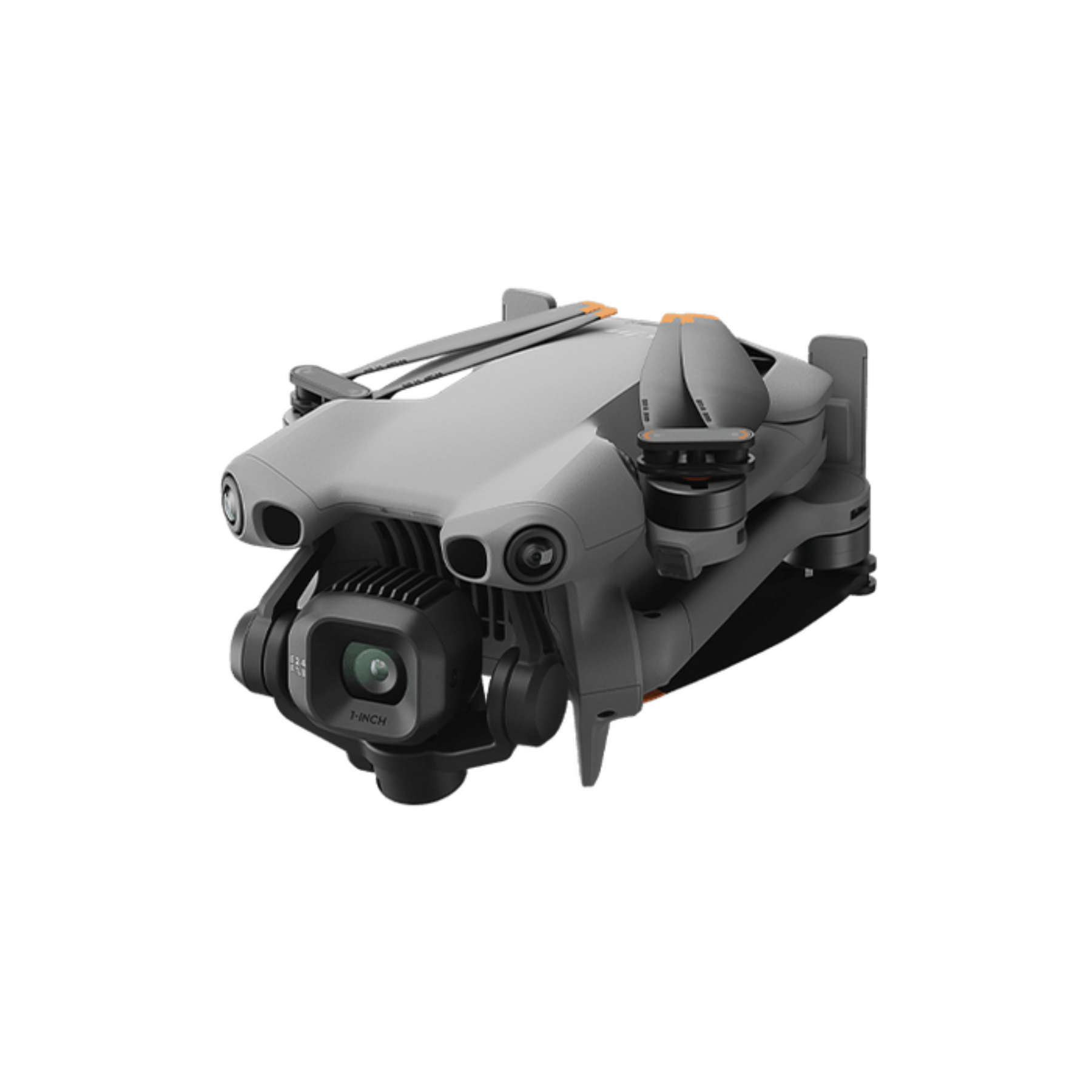 DJI Mini 5 Pro Fly More Combo RC-N3