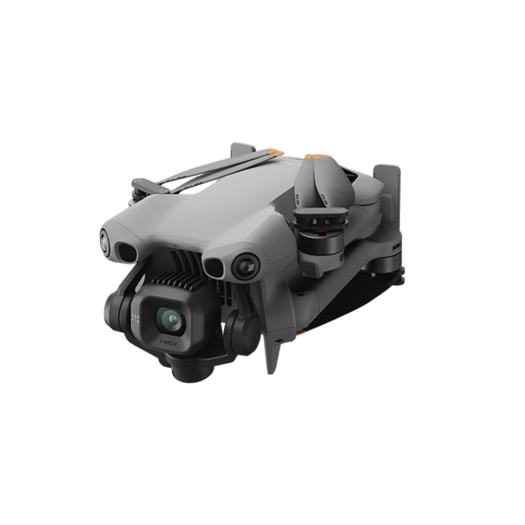 DJI Mini 5 Pro Fly More Combo RC2